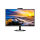 Philips 24E1N5300HE/00 - 1169484 - zdjęcie 4